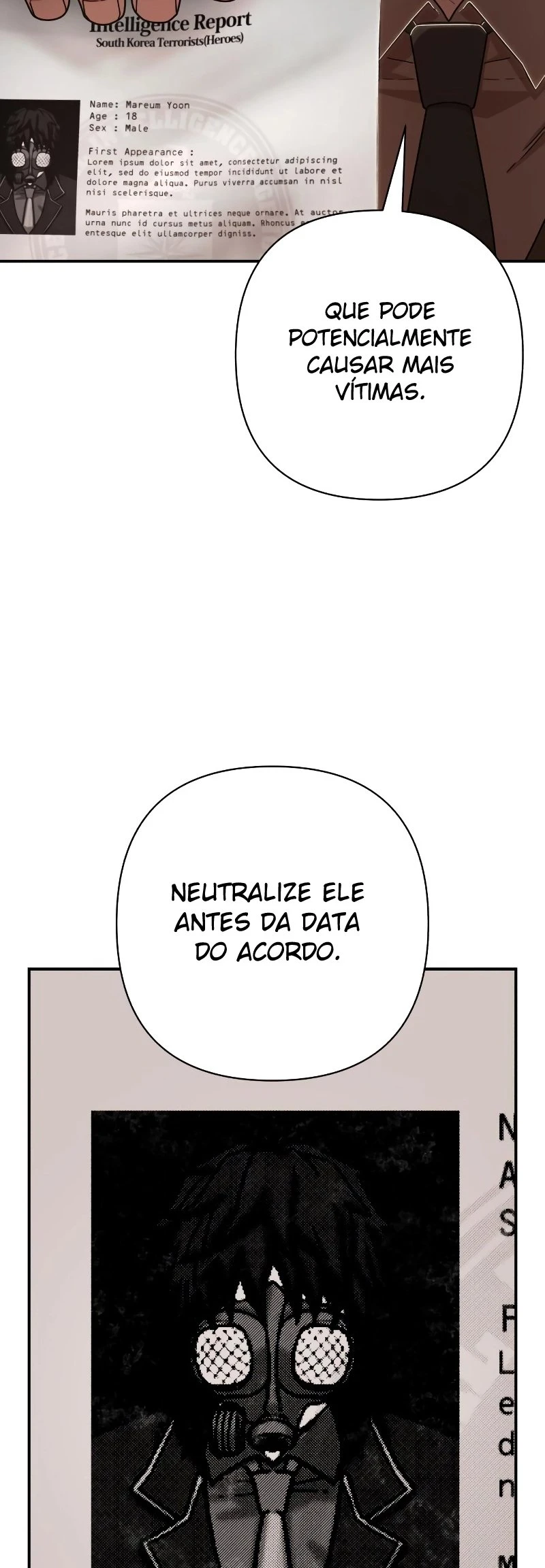 Página 56 do Capítulo 103
