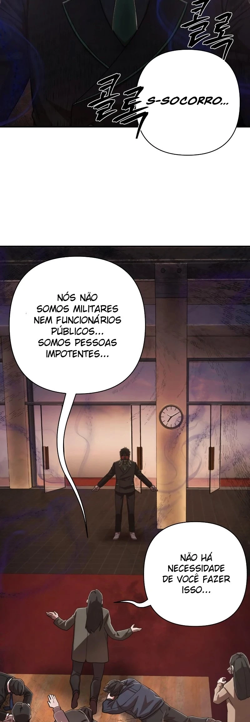 Página 58 do Capítulo 103