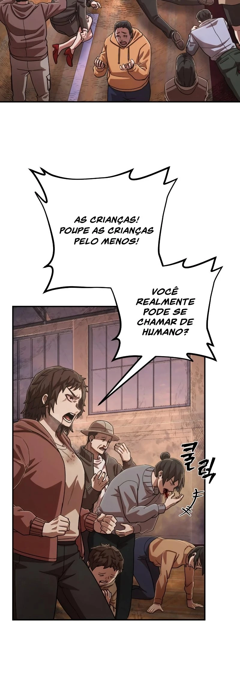 Página 59 do Capítulo 103