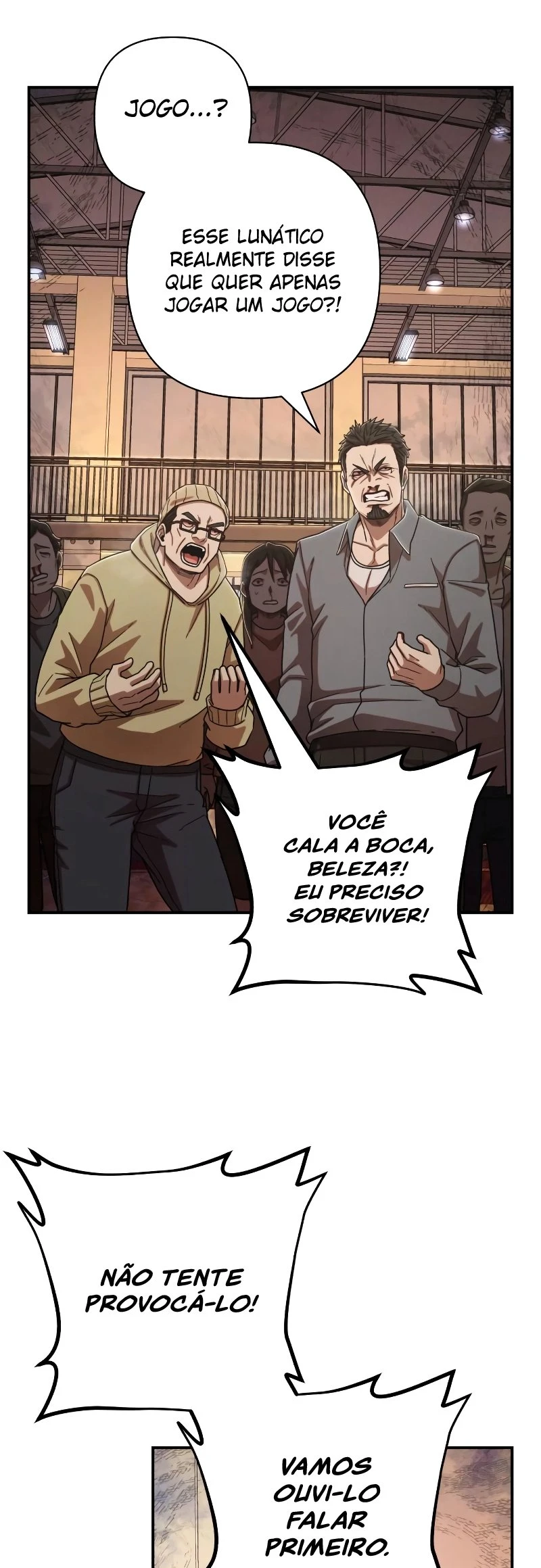 Página 61 do Capítulo 103