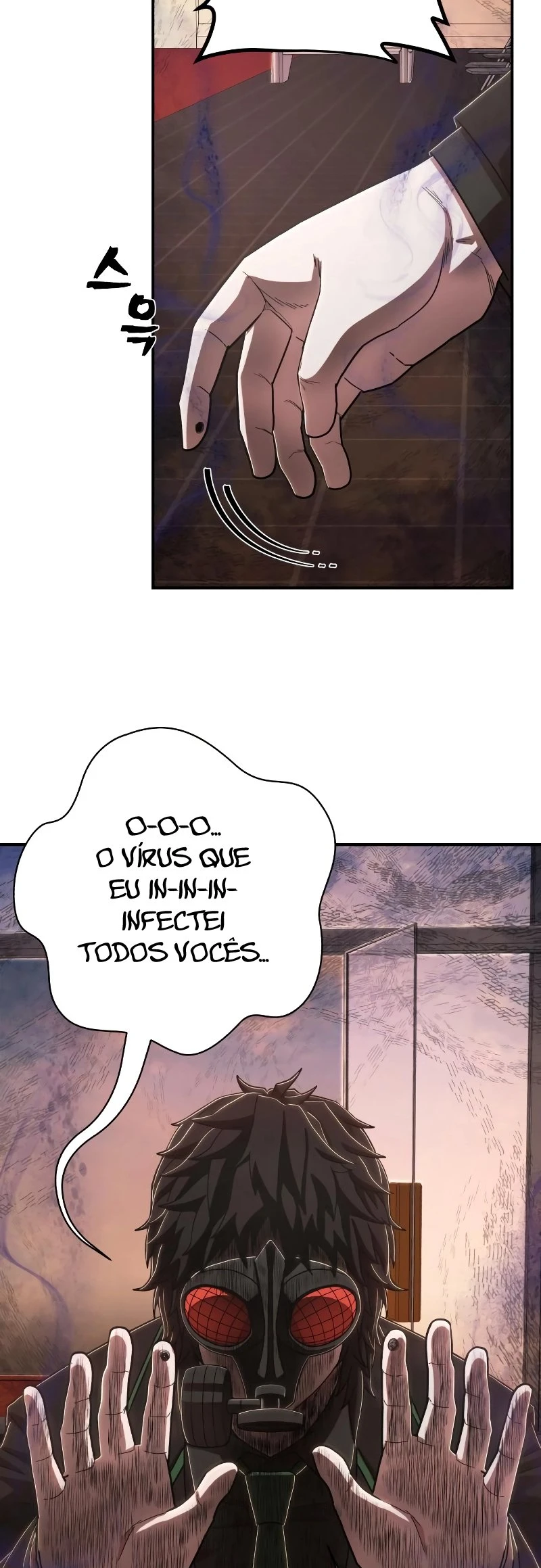 Página 62 do Capítulo 103