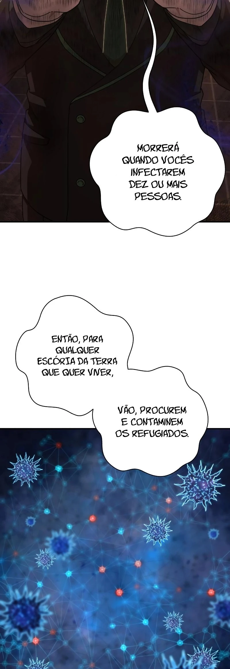 Página 63 do Capítulo 103