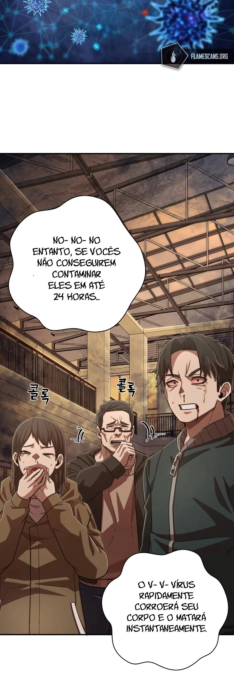 Página 64 do Capítulo 103