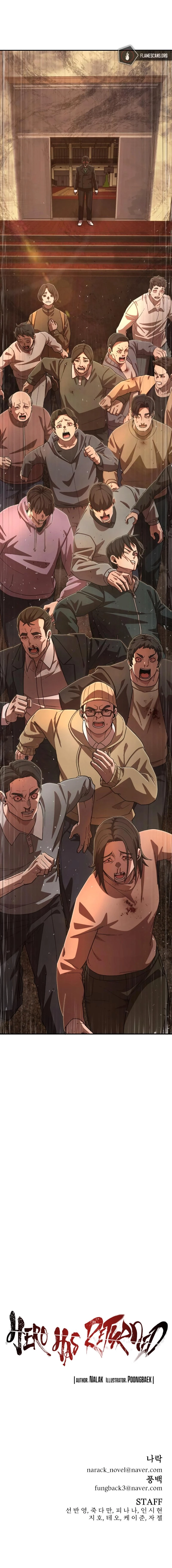 Página 66 do Capítulo 103