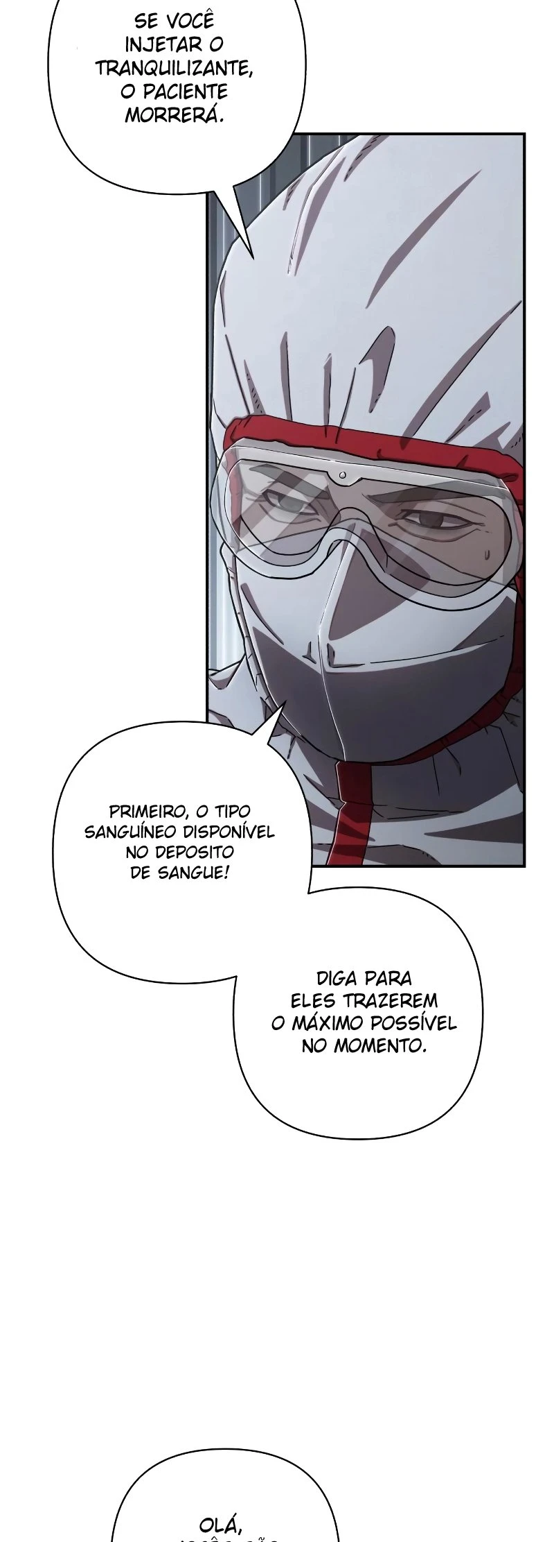 Página 4 do Capítulo 104