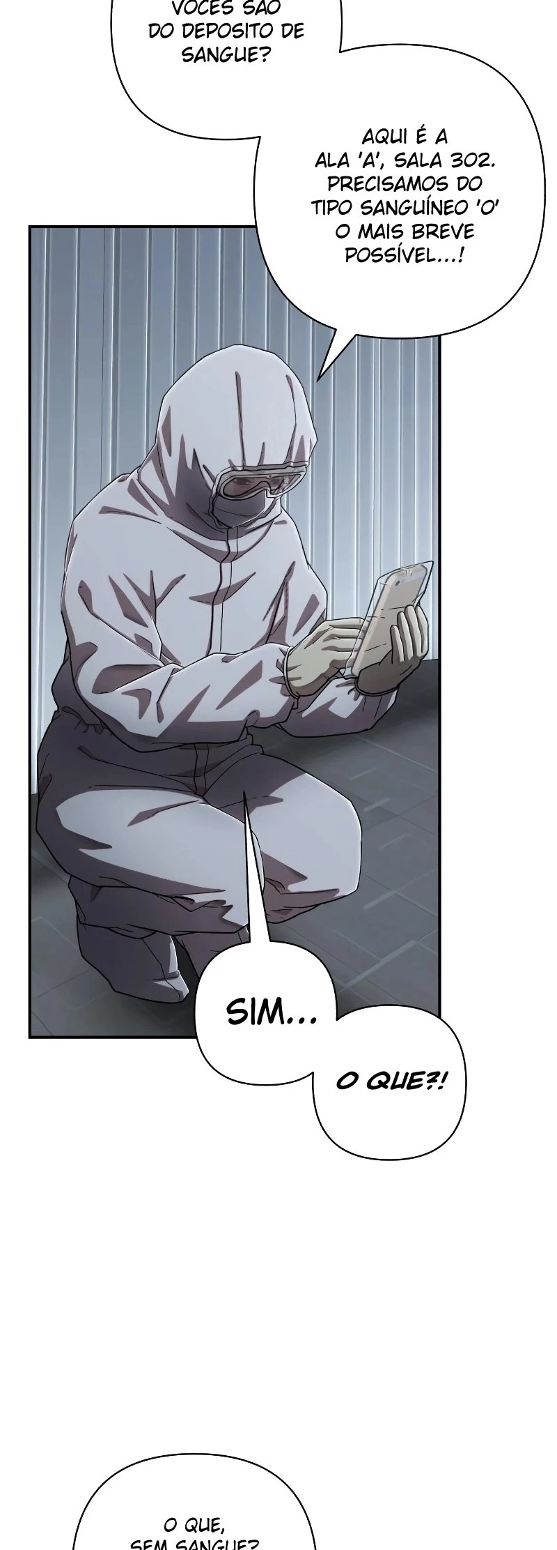 Página 5 do Capítulo 104