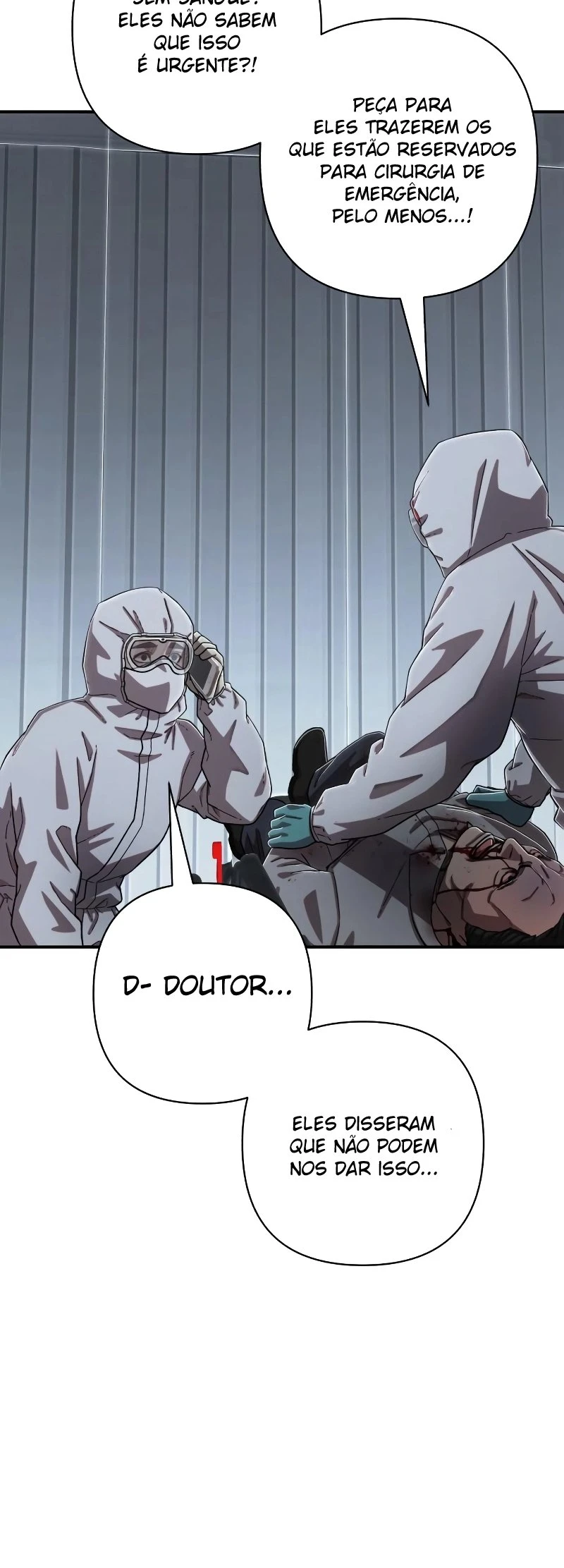 Página 6 do Capítulo 104