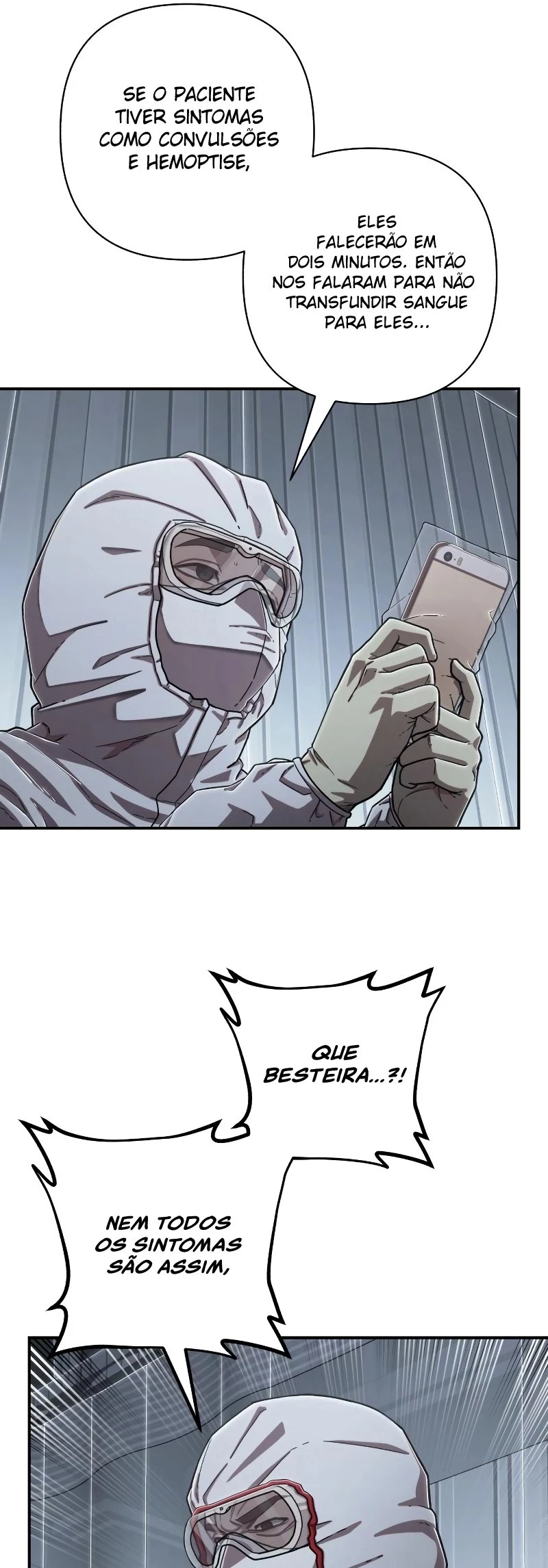 Página 7 do Capítulo 104