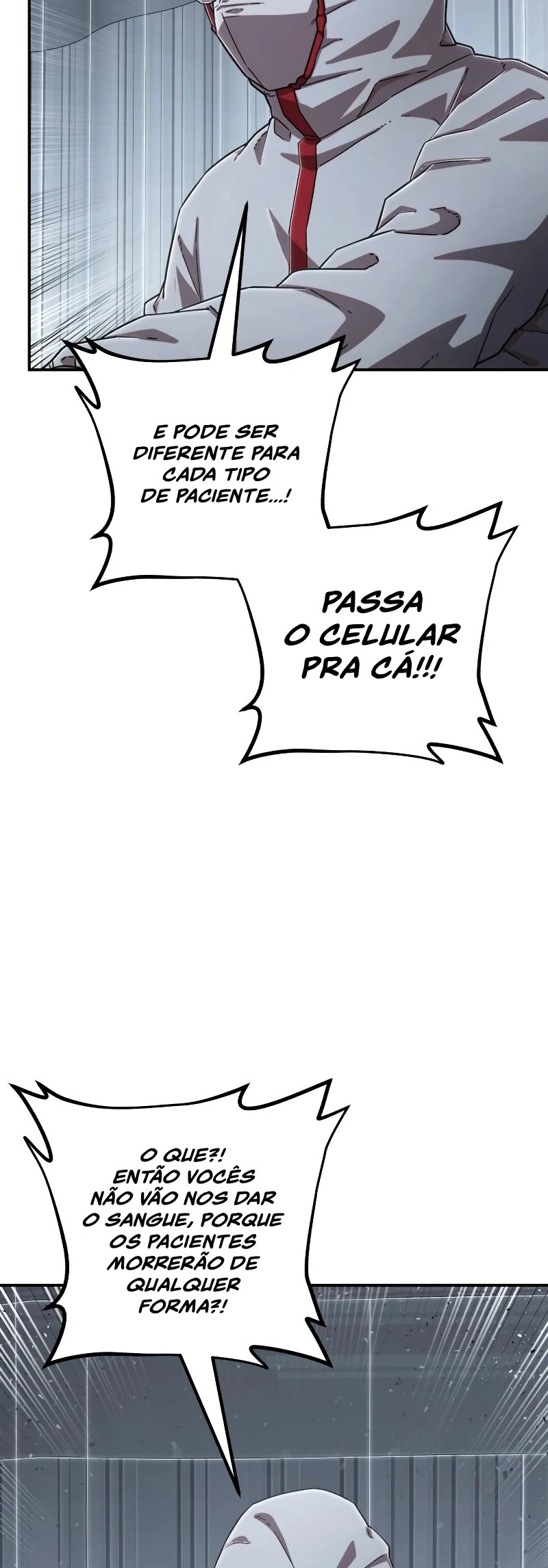 Página 8 do Capítulo 104