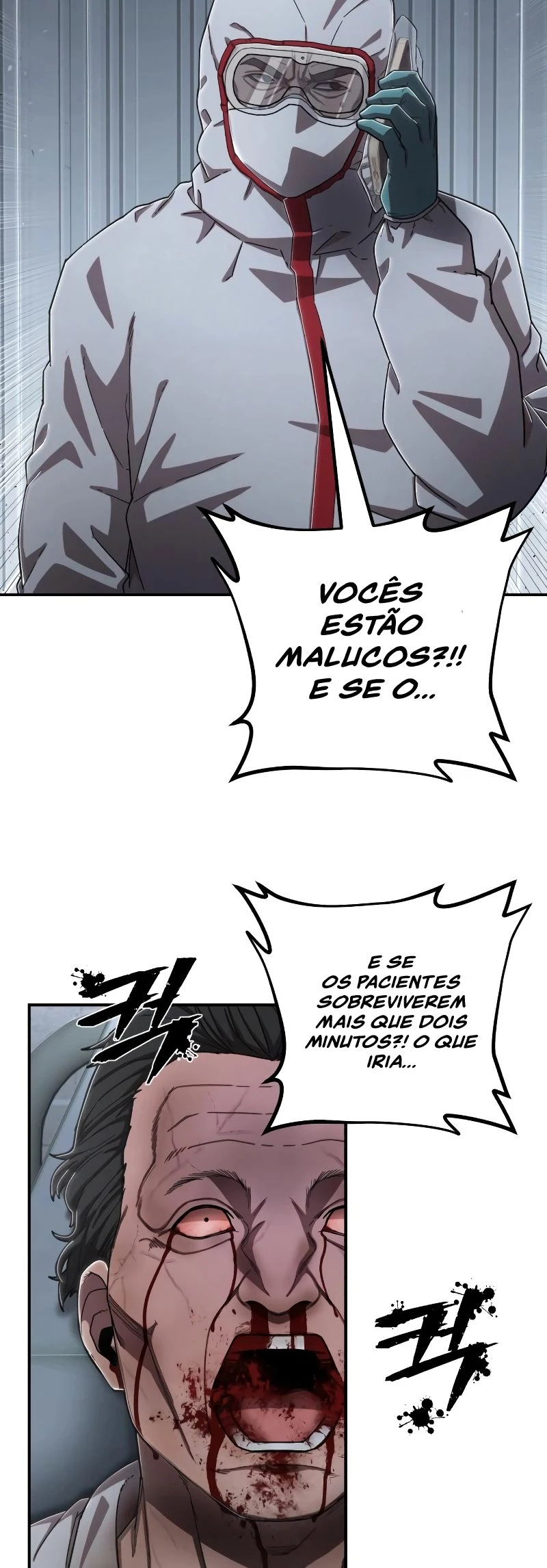 Página 9 do Capítulo 104