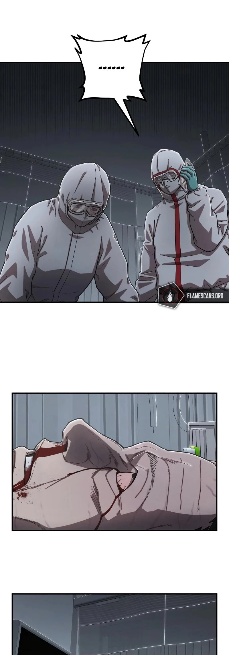 Página 11 do Capítulo 104
