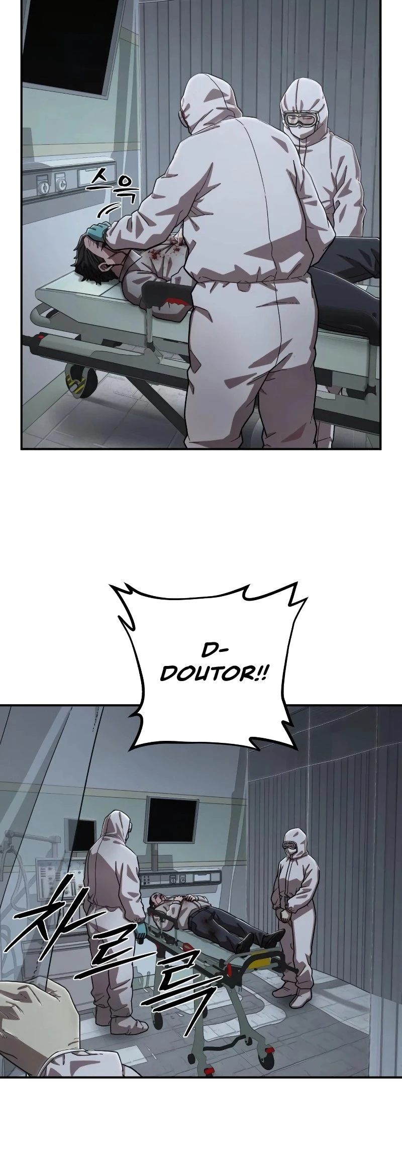 Página 12 do Capítulo 104