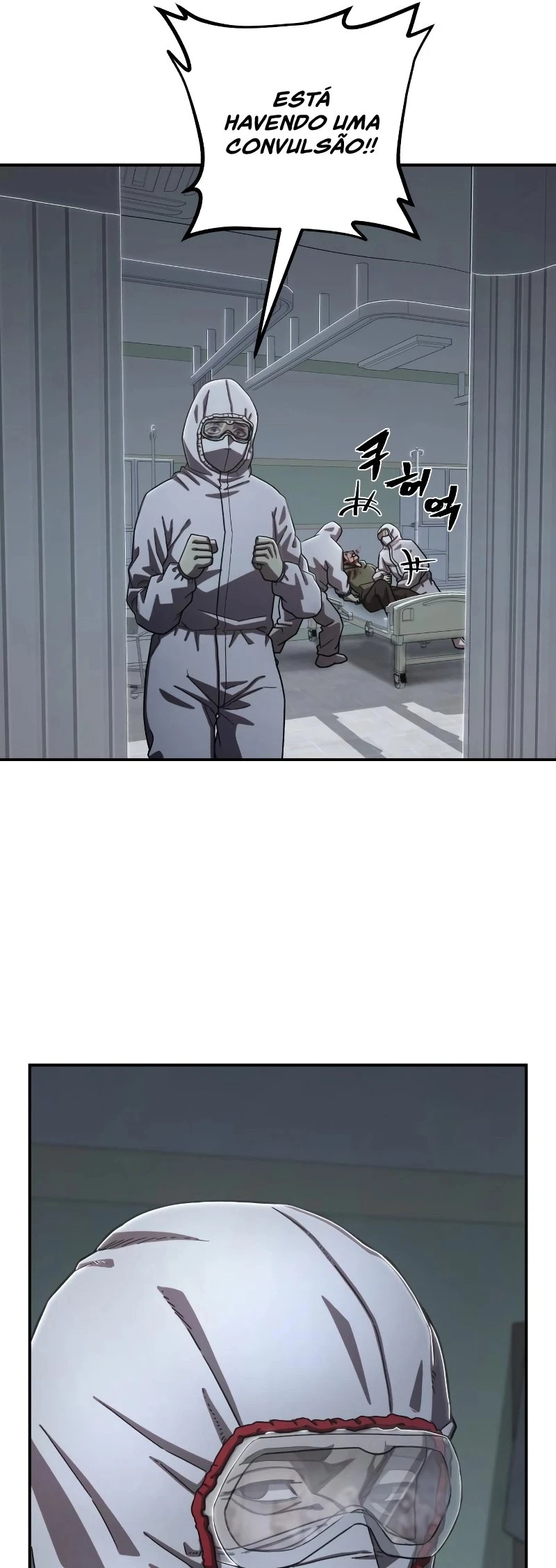 Página 13 do Capítulo 104
