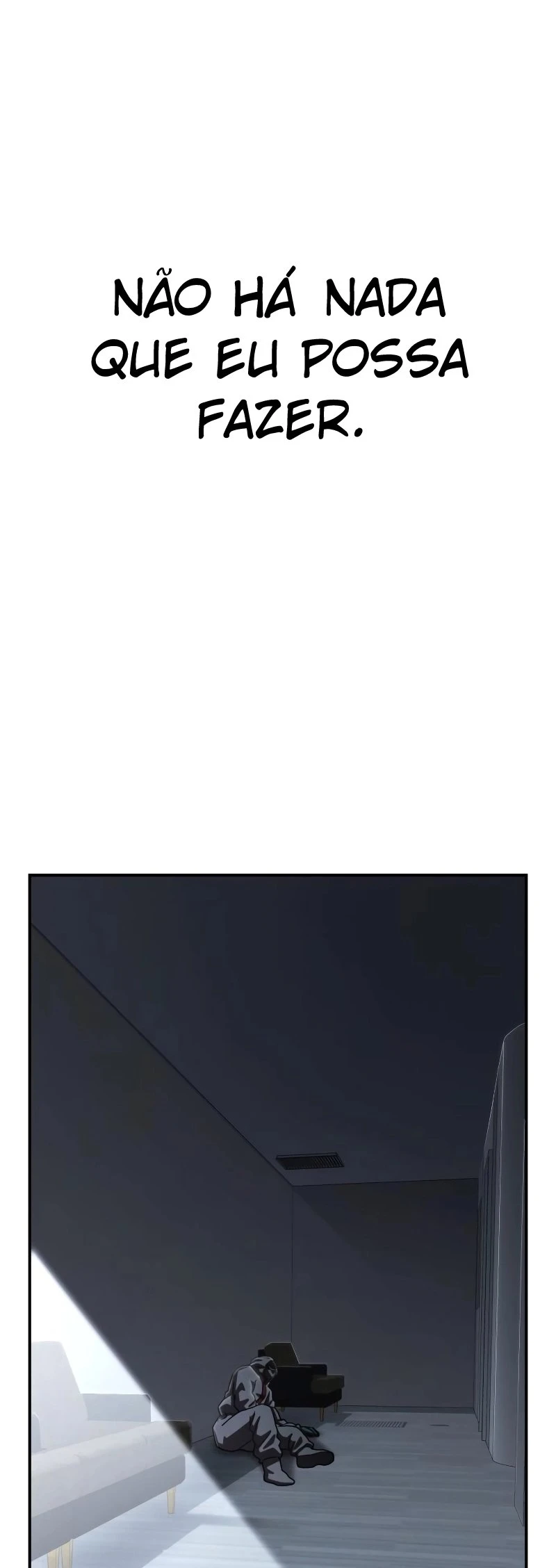 Página 15 do Capítulo 104