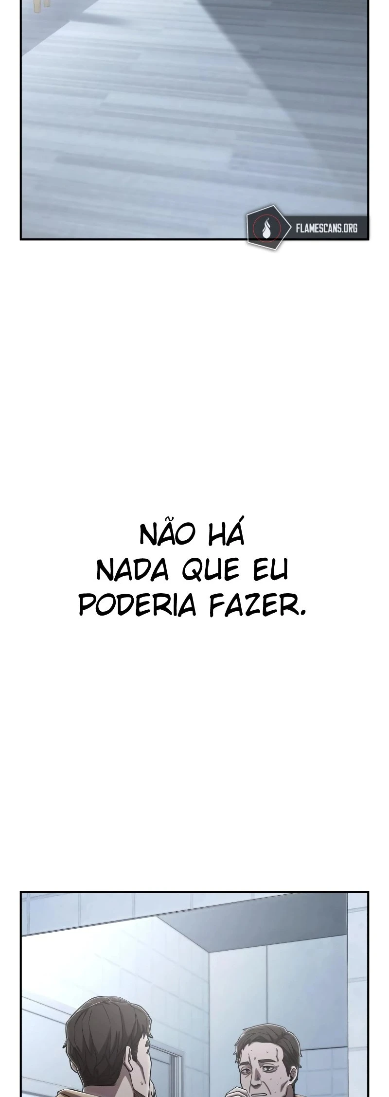 Página 16 do Capítulo 104