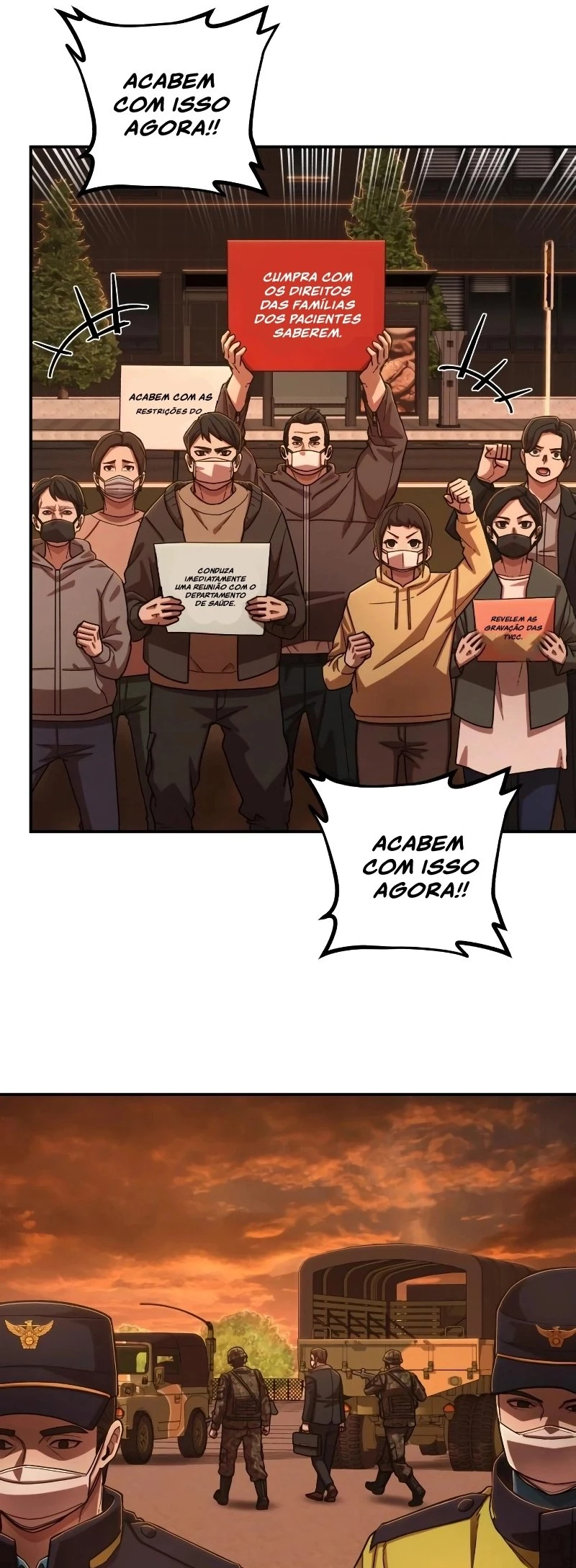 Página 19 do Capítulo 104