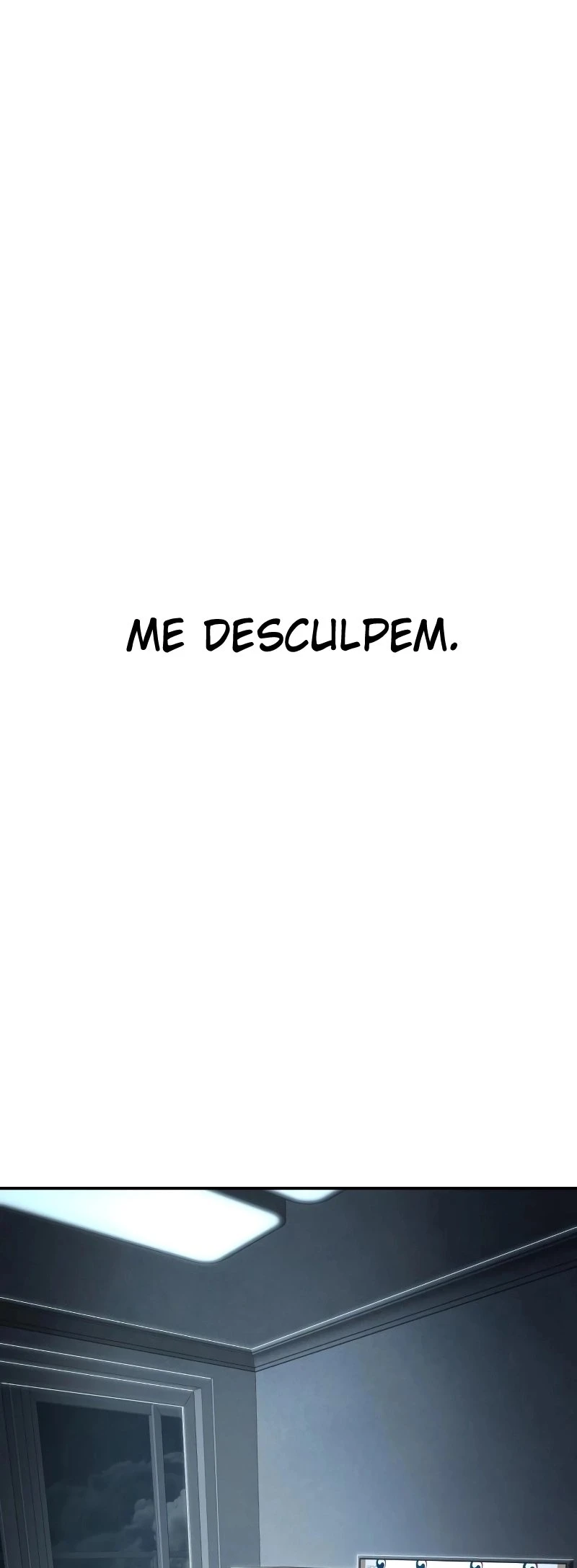 Página 21 do Capítulo 104