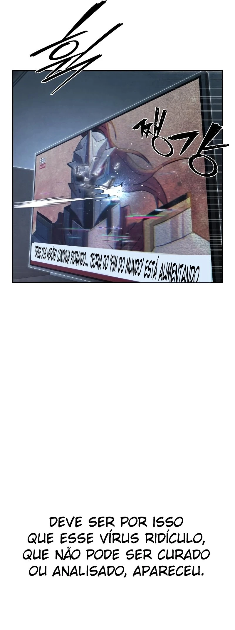 Página 25 do Capítulo 104