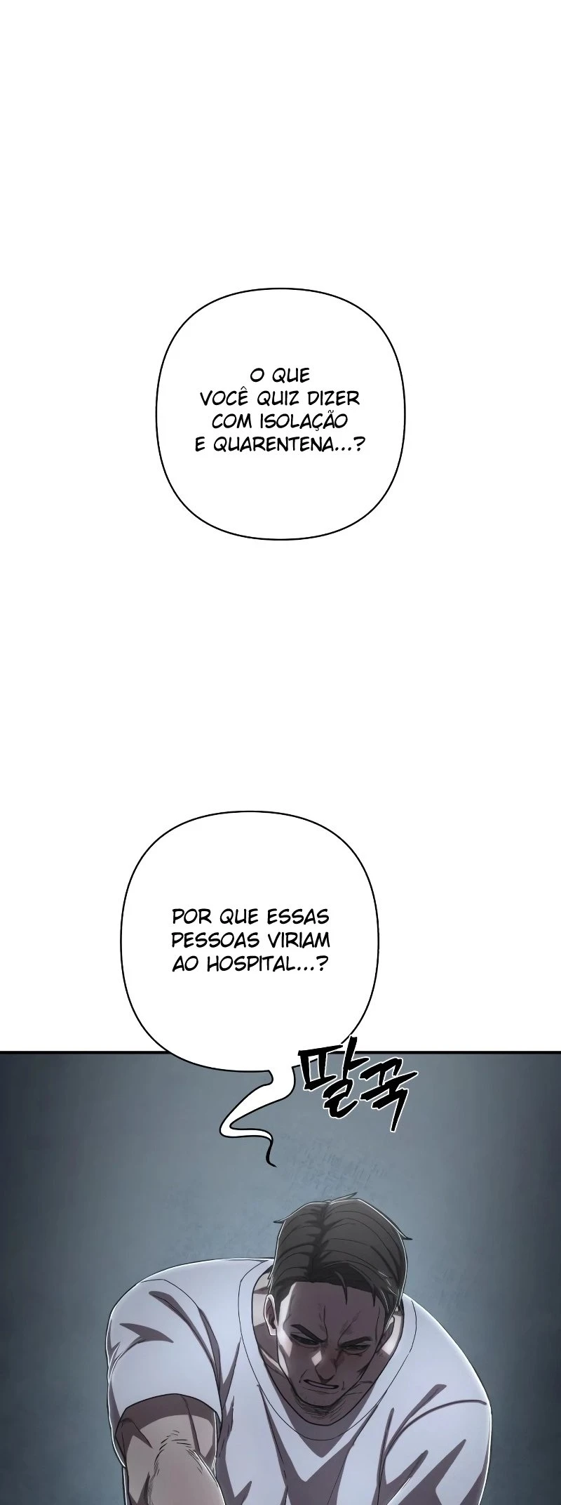 Página 26 do Capítulo 104