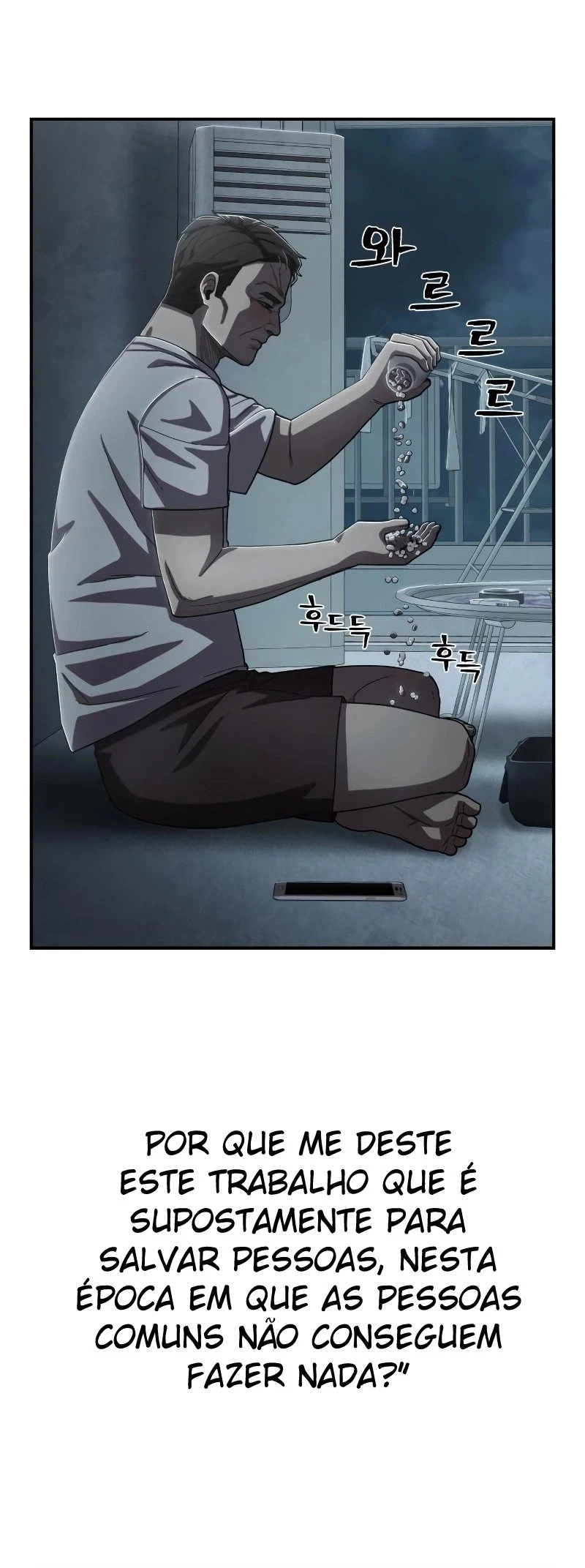 Página 30 do Capítulo 104