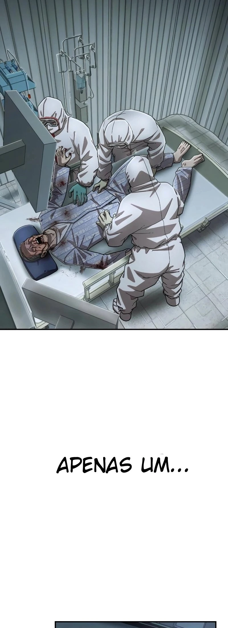 Página 35 do Capítulo 104