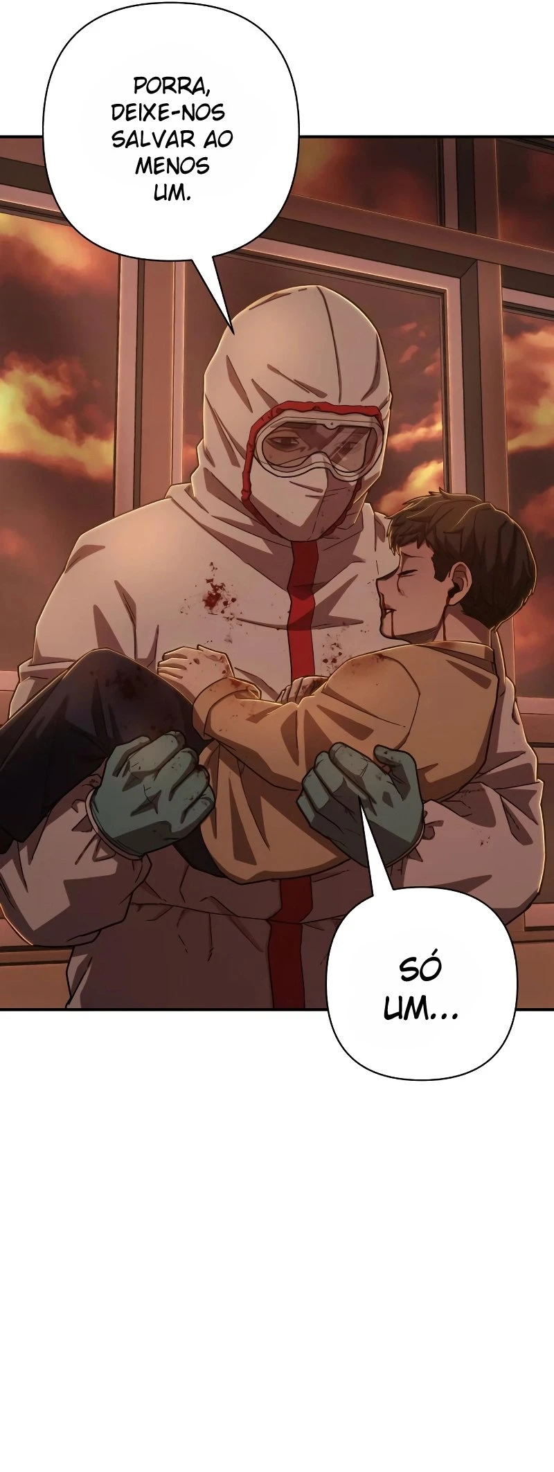 Página 37 do Capítulo 104