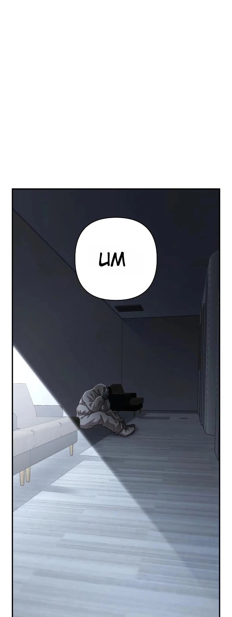 Página 38 do Capítulo 104