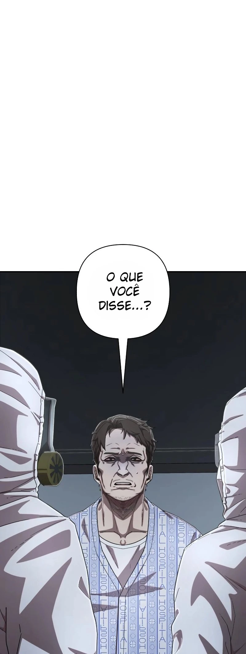 Página 41 do Capítulo 104