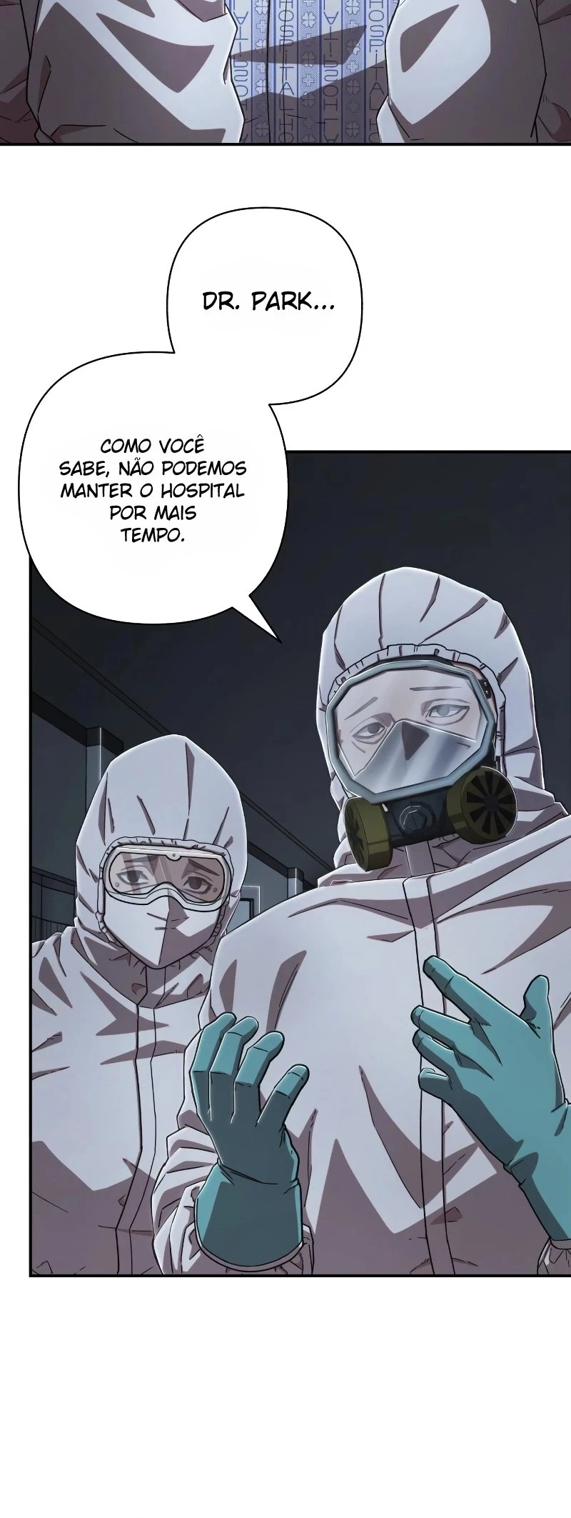 Página 42 do Capítulo 104
