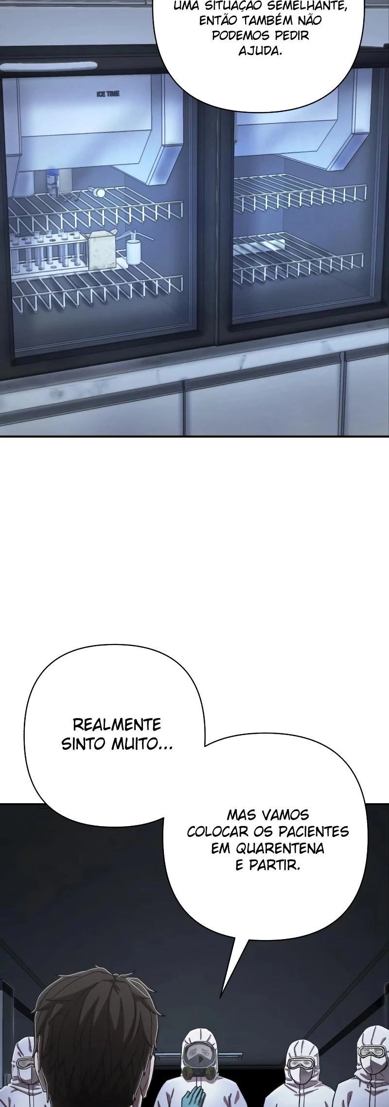 Página 44 do Capítulo 104