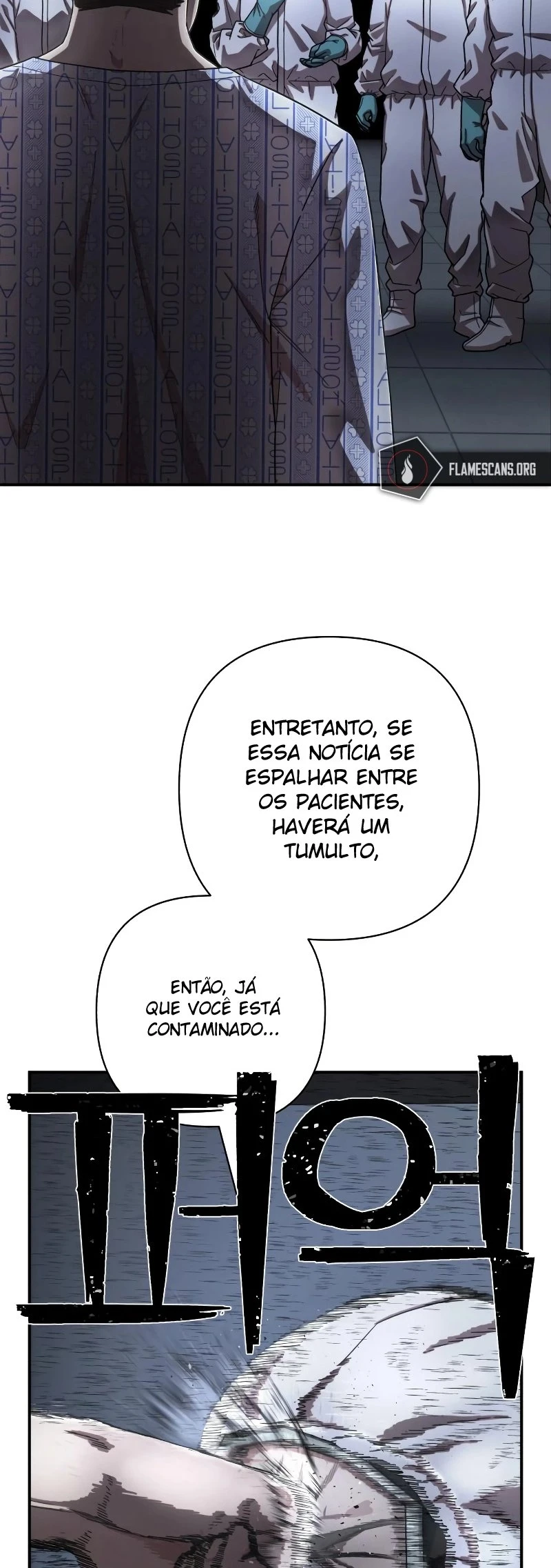 Página 45 do Capítulo 104