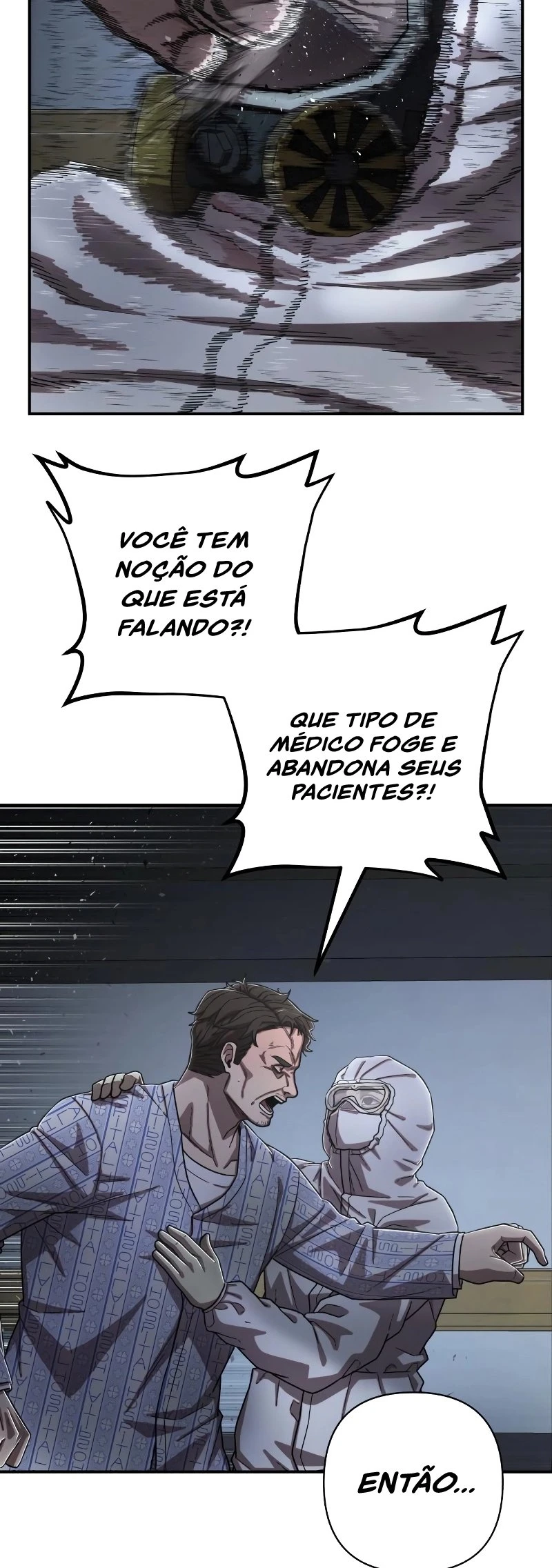 Página 46 do Capítulo 104
