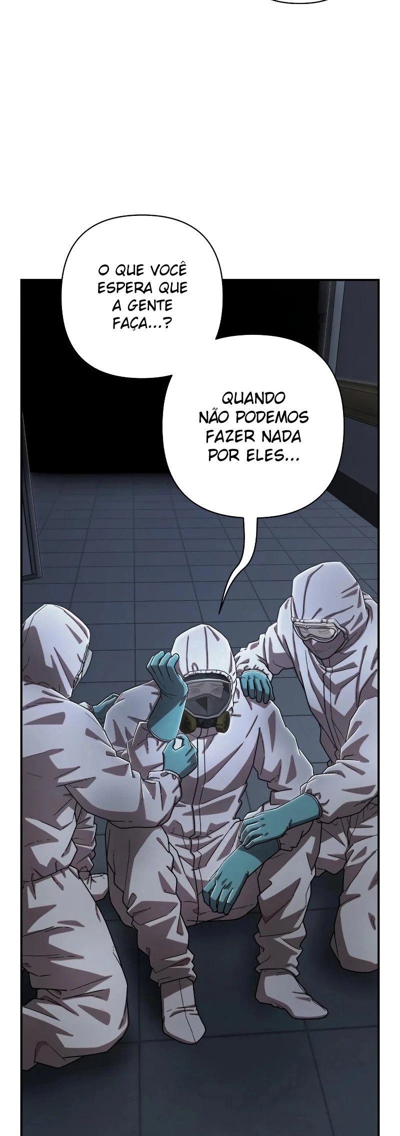Página 47 do Capítulo 104
