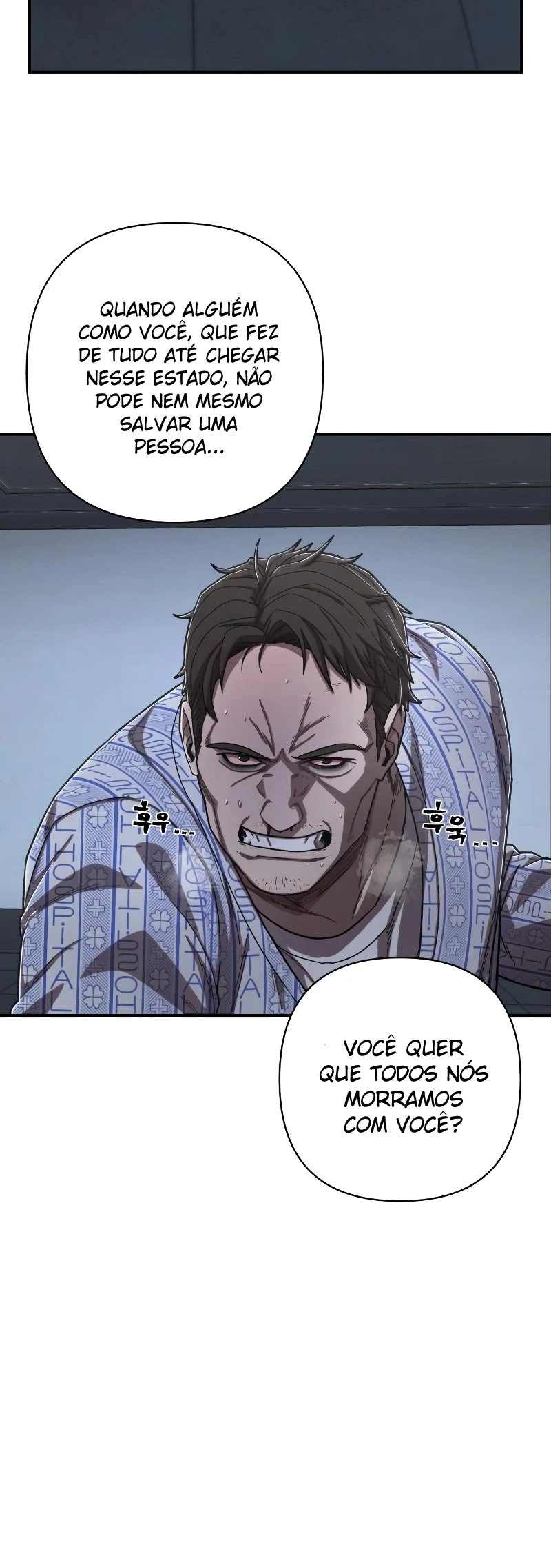 Página 48 do Capítulo 104