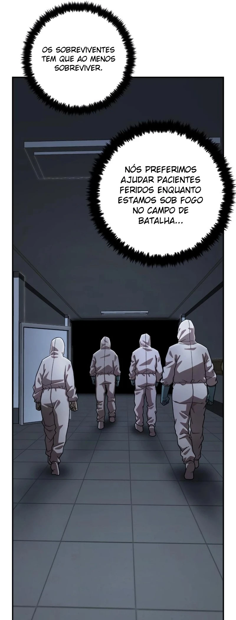 Página 49 do Capítulo 104