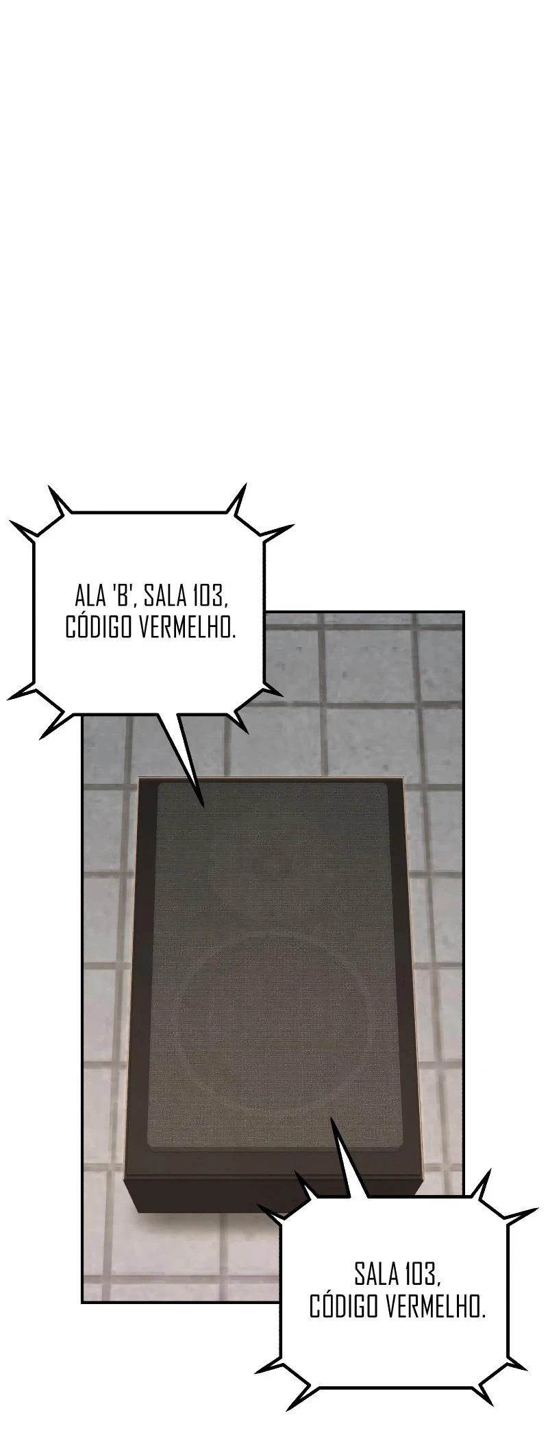 Página 51 do Capítulo 104