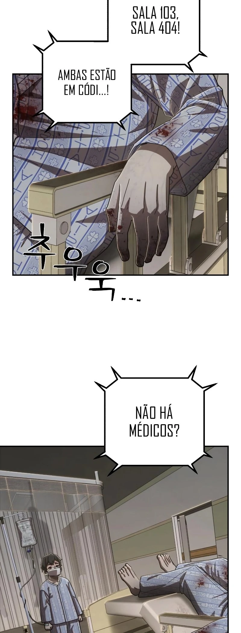 Página 53 do Capítulo 104