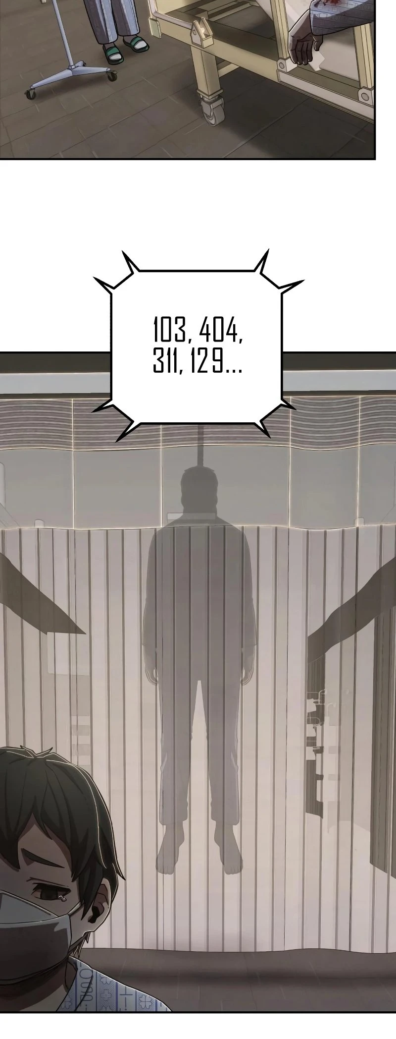 Página 54 do Capítulo 104