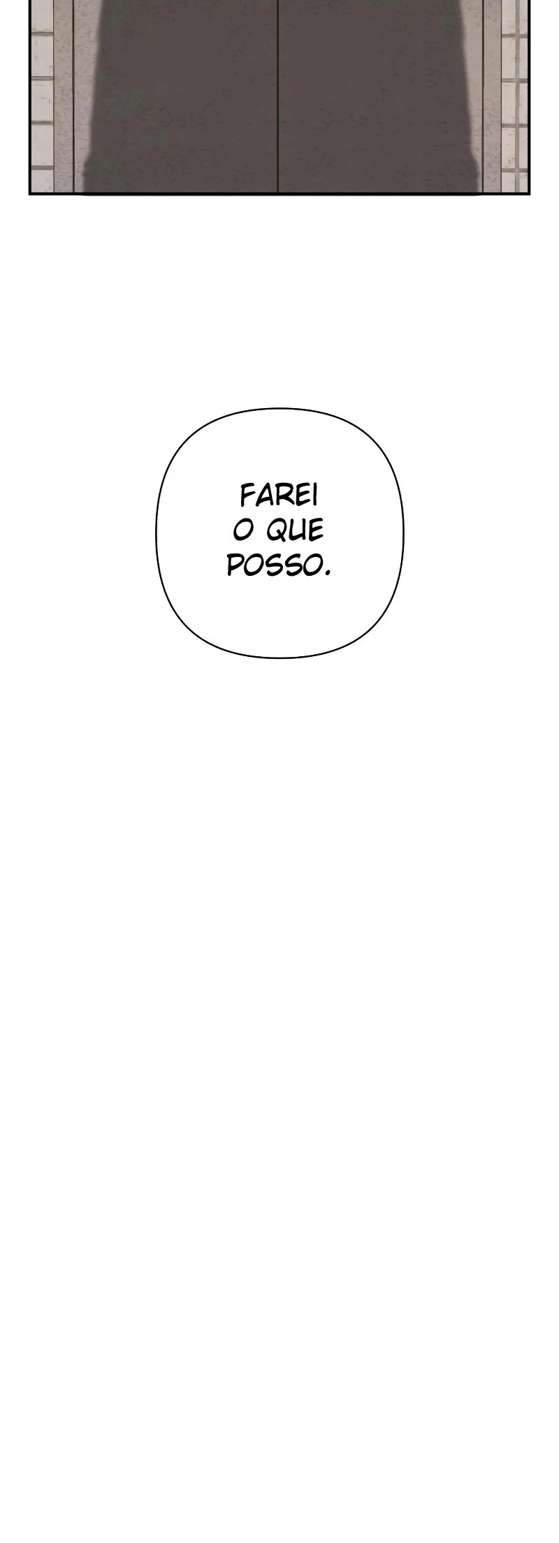 Página 57 do Capítulo 104