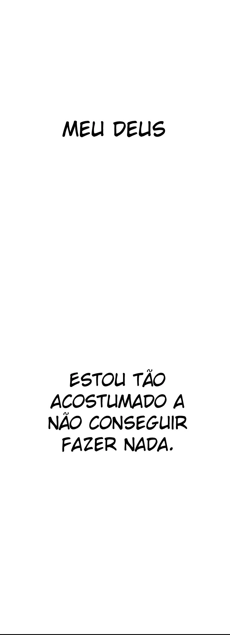 Página 60 do Capítulo 104