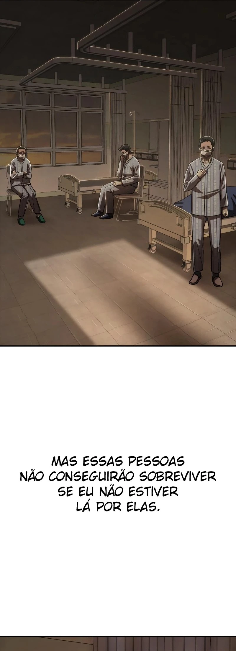 Página 61 do Capítulo 104
