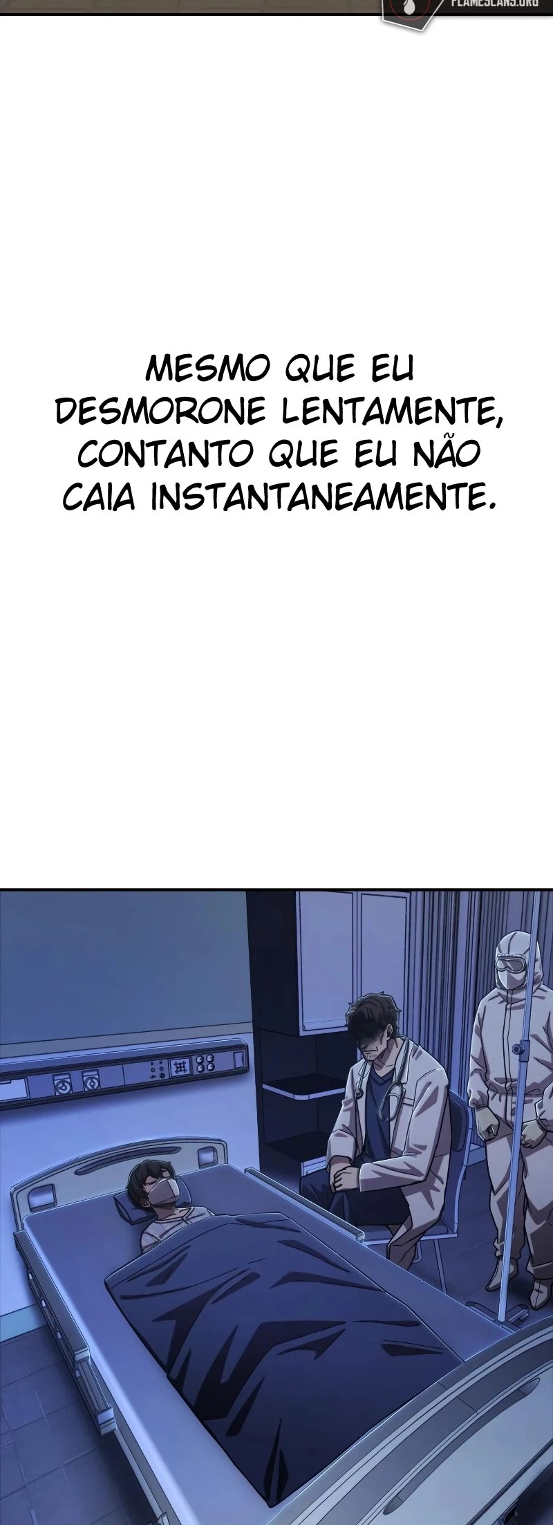 Página 65 do Capítulo 104