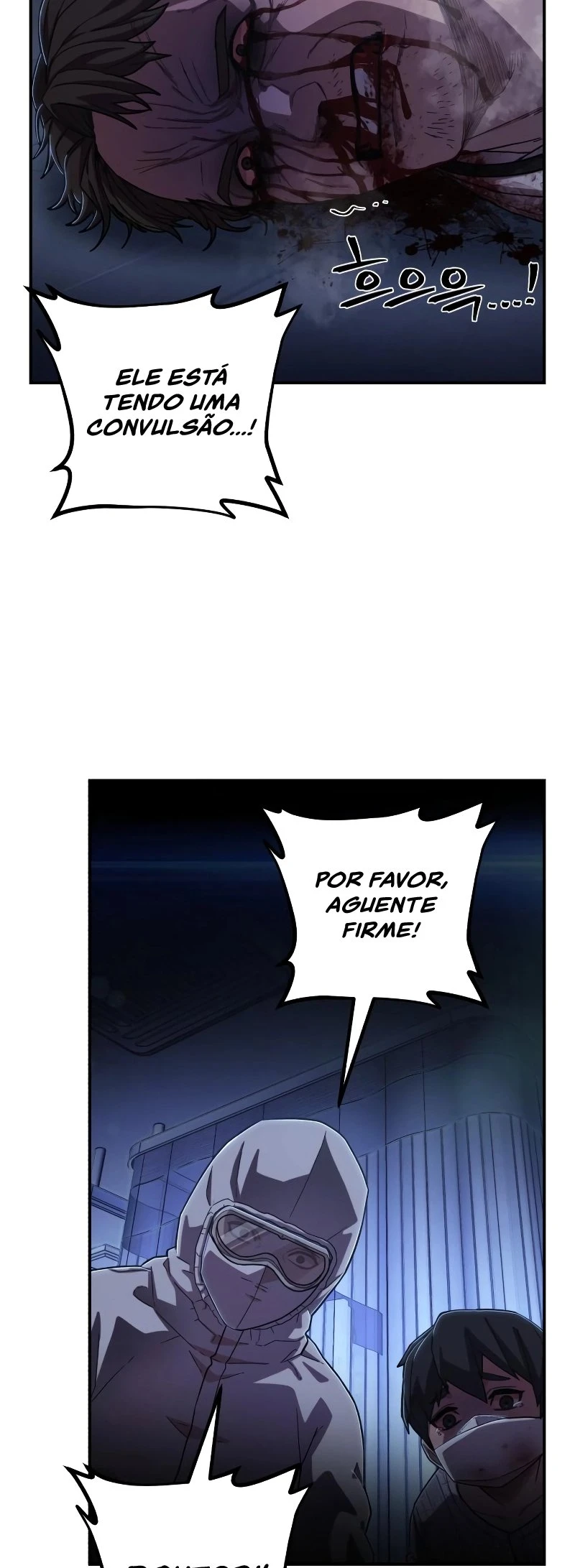 Página 69 do Capítulo 104