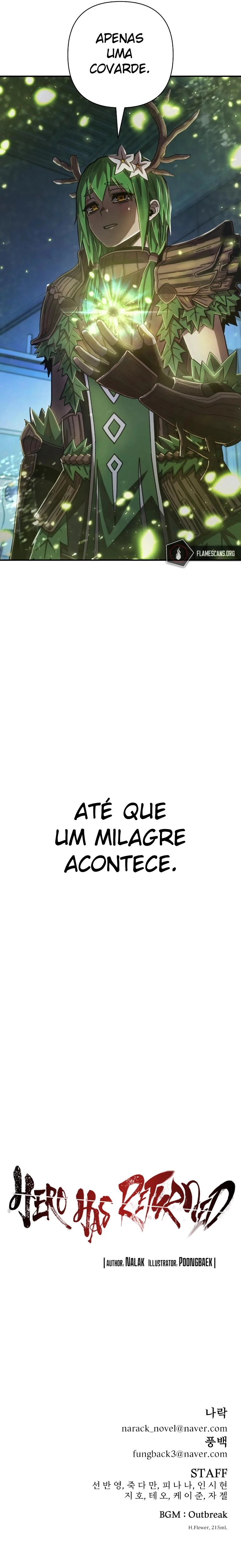 Página 73 do Capítulo 104