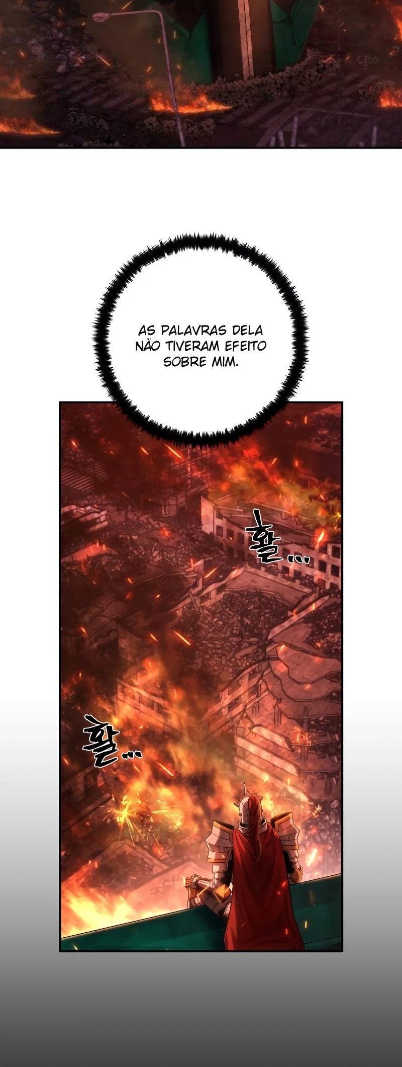 Página 3 do Capítulo 142
