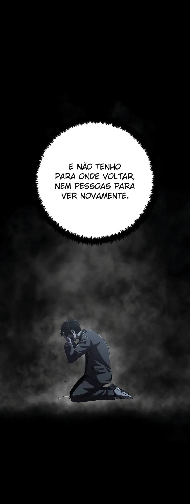 Página 5 do Capítulo 142