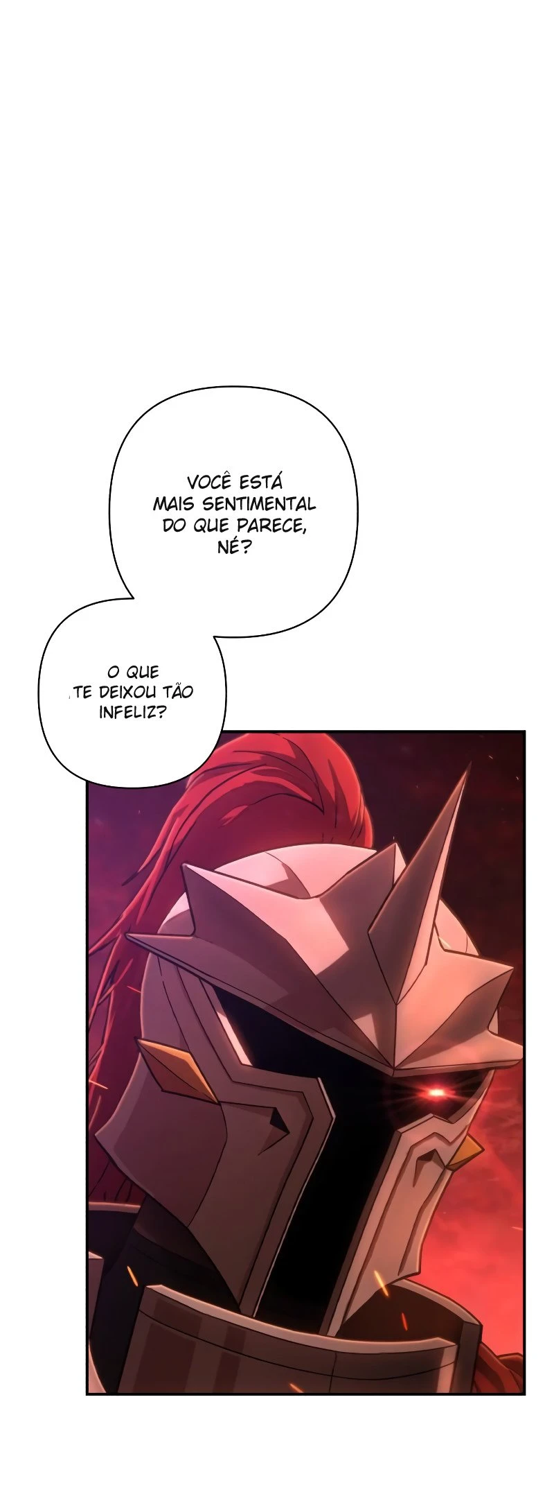 Página 8 do Capítulo 142