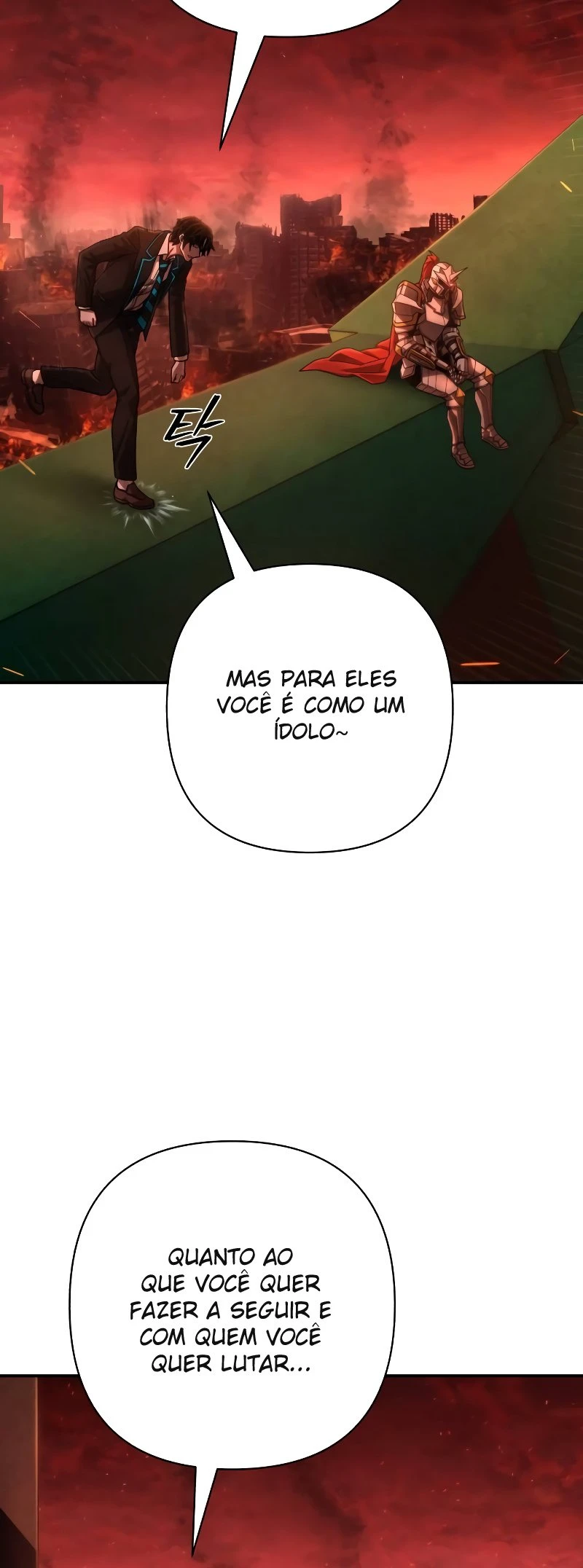 Página 10 do Capítulo 142