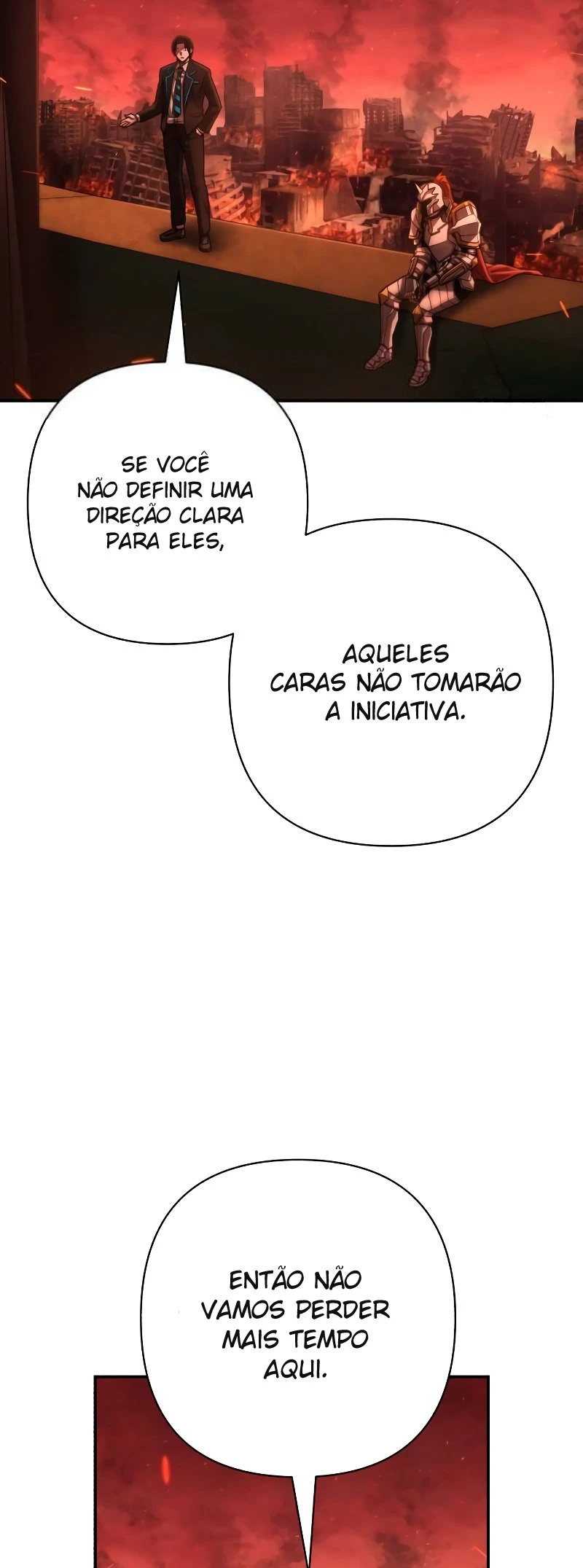 Página 11 do Capítulo 142