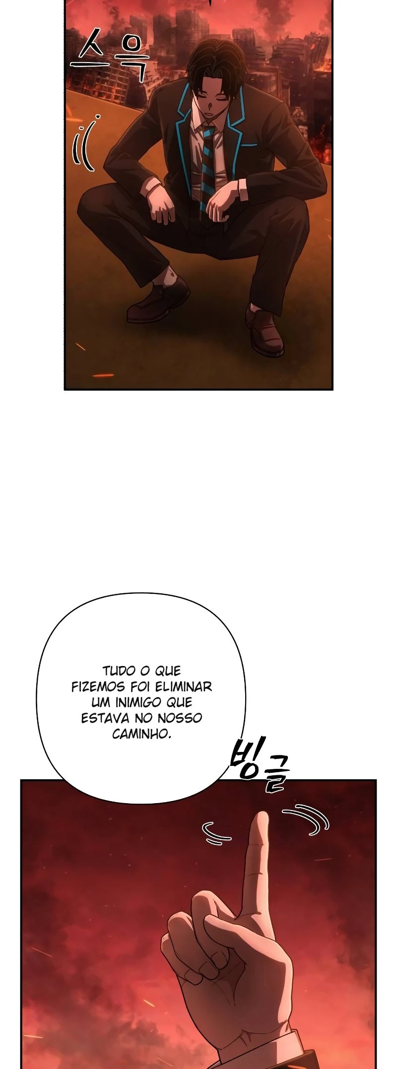 Página 12 do Capítulo 142